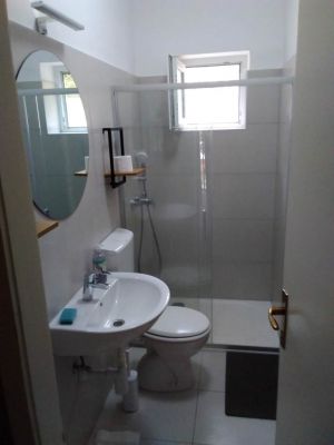 Dům k pronájmu ANKA