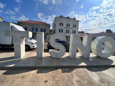 Dům k pronájmu ANKA