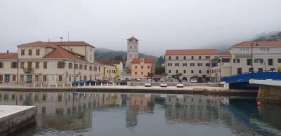 Dům k pronájmu ANKA