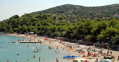 Dům k pronájmu ANKA