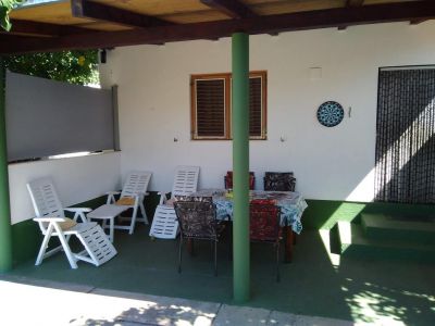 Dům k pronájmu ANKA