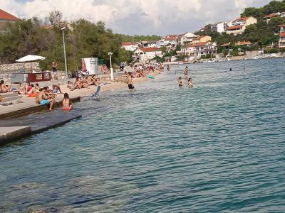 Dům k pronájmu ANKA