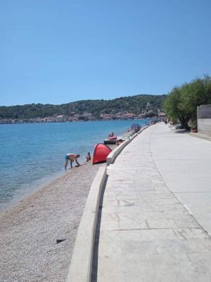 Dům k pronájmu ANKA