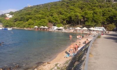 Dům k pronájmu ANKA