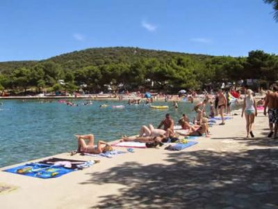 Dům k pronájmu ANKA