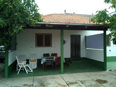 Dům k pronájmu ANKA