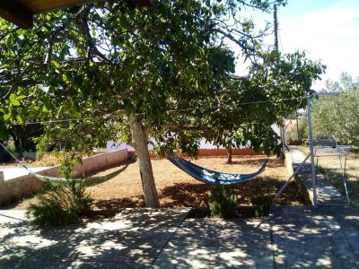 Dům k pronájmu ANKA