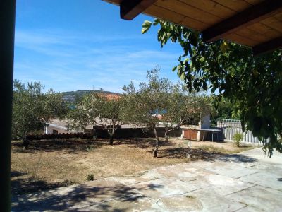 Dům k pronájmu ANKA