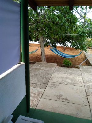 Dům k pronájmu ANKA