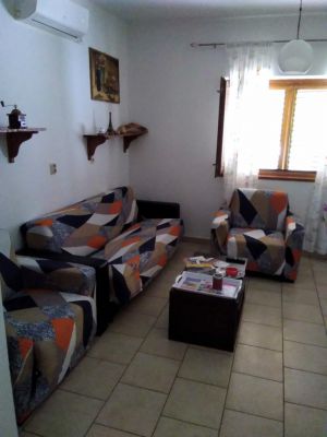 Dům k pronájmu ANKA