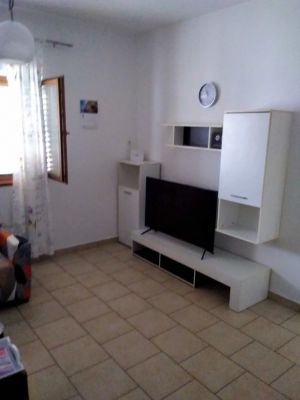 Dům k pronájmu ANKA