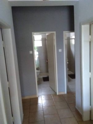 Dům k pronájmu ANKA