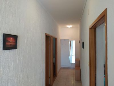 Apartmány Verović