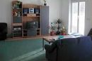 Apartmány Jadranka