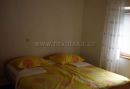 Apartmány Jadranka