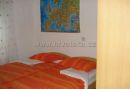 Apartmány Jadranka