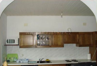 Apartmány Jadranka