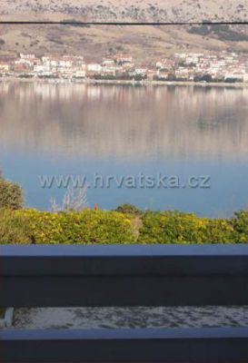Apartmány Marija Vičević