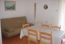 Apartmány Marija Vičević