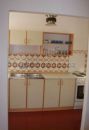 Apartmány Marija Vičević