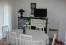 Apartmány Marija Vičević