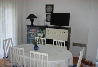 Apartmány Marija Vičević