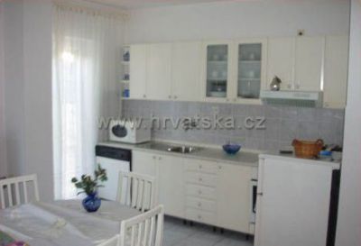 Apartmány Marija Vičević