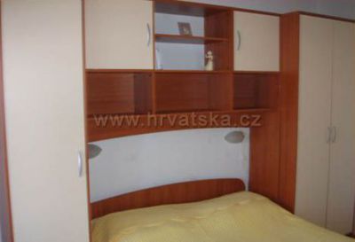 Apartmány Marija Vičević