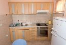 Apartmány Victoria