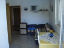 Apartmány Victoria