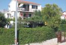 Apartmány VIKTOR