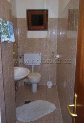 Apartmány VIKTOR