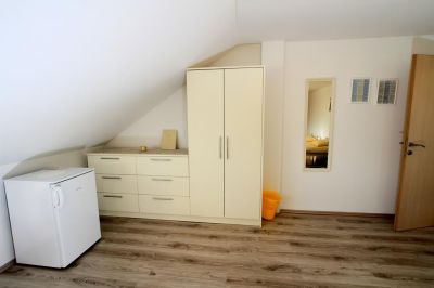 Apartmány Viktorija