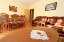 Apartmány Viktorija