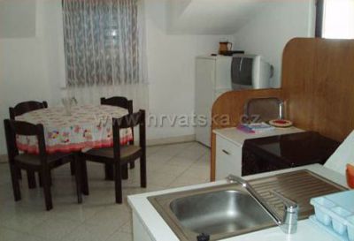 Villa Ela