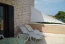 Villa Ela