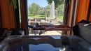Hacienda Matea