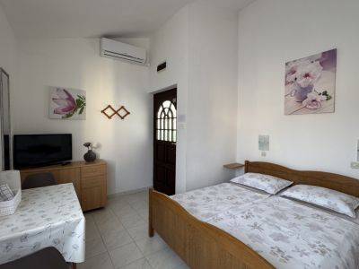 Apartmány Villa Matić - Poreč