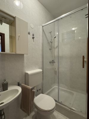 Apartmány Villa Matić - Poreč