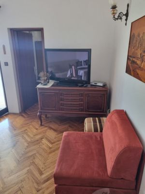 Villa Tanja
