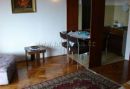 Villa Tanja