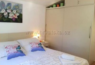 Villa TOSCANA - Zaboric