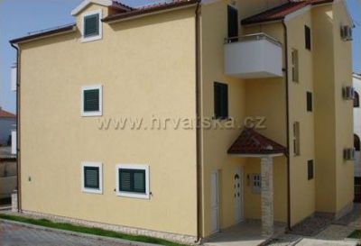 Villa Veronika
