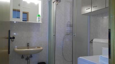 Egidio Gigi Bellich *** holiday family apartments