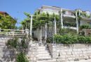 Apartmány Villa Ive