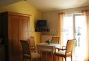 Apartmány Kamenná villa