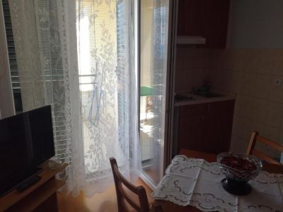 Villa Katarina Makarska