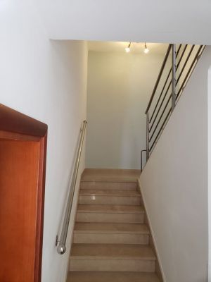 Villa Mare apartmány