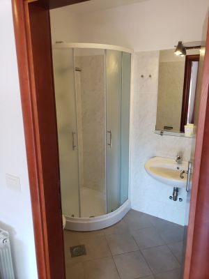 Villa Mare apartmány