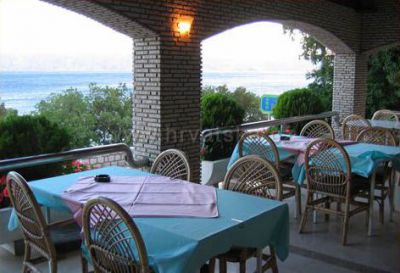 Villa Pintar